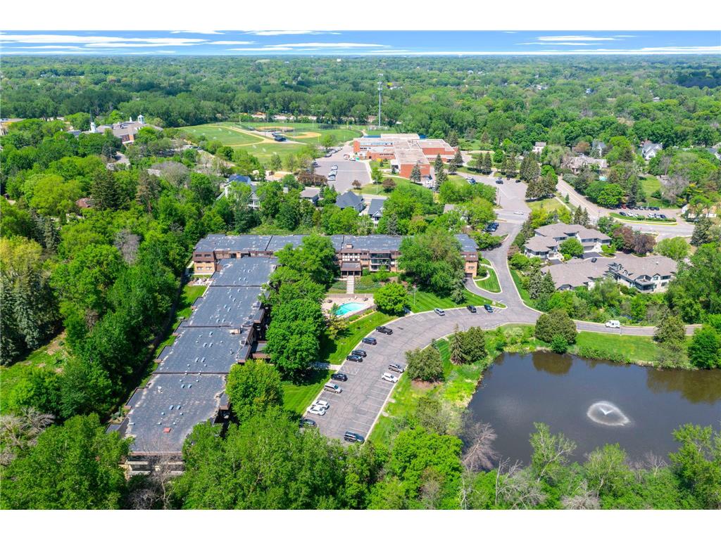 205 Barry #117 Wayzata MN 55391 7074963 image54