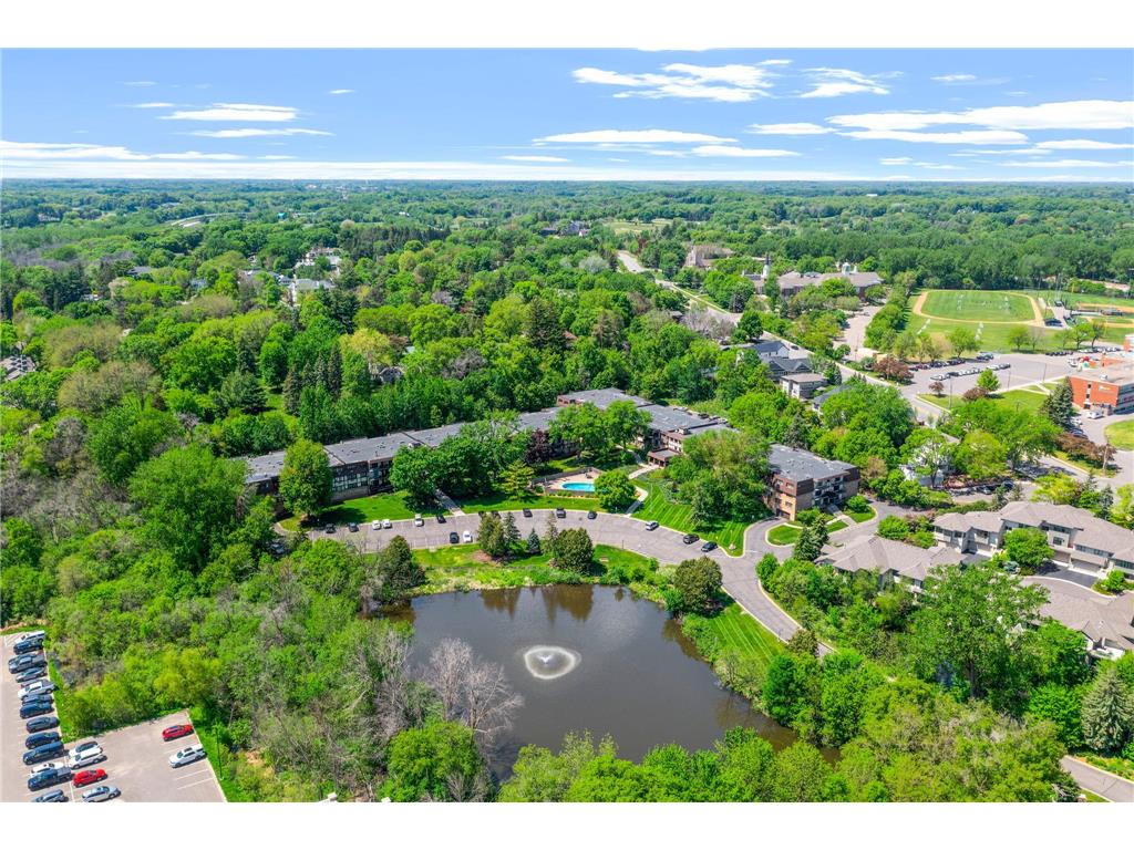 205 Barry #117 Wayzata MN 55391 7074963 image55