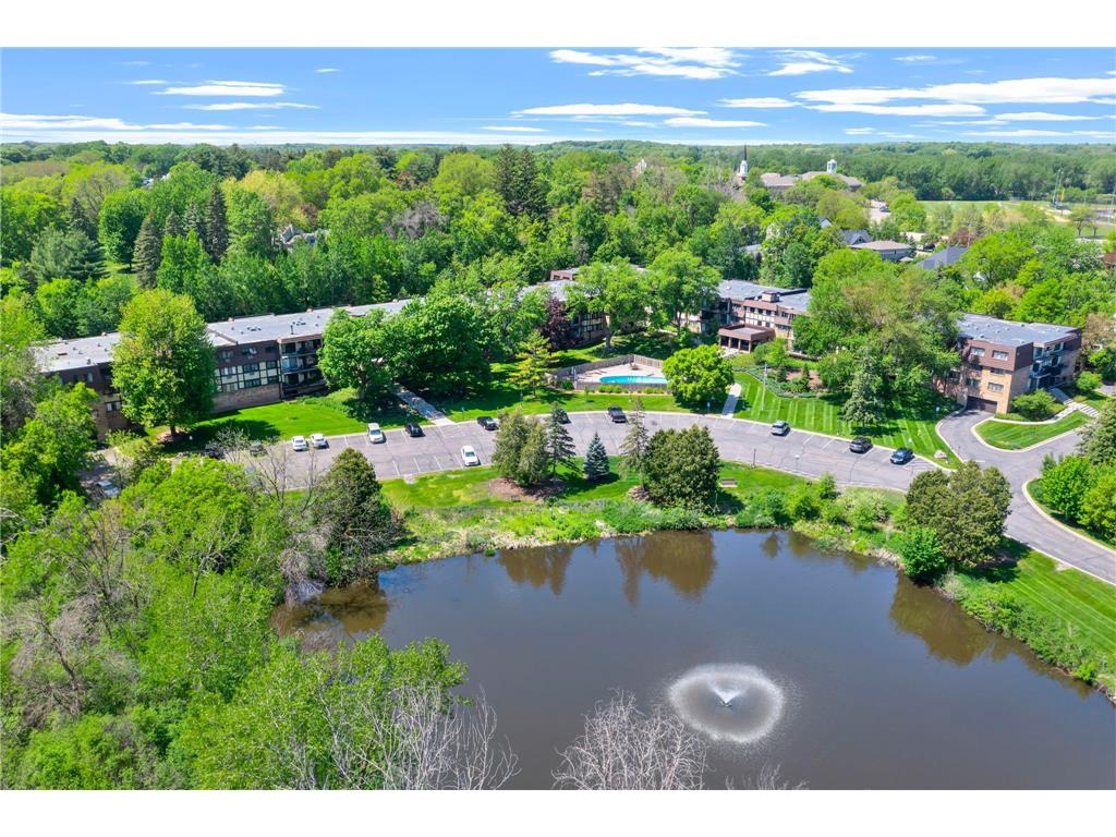 205 Barry #117 Wayzata MN 55391 7074963 image56