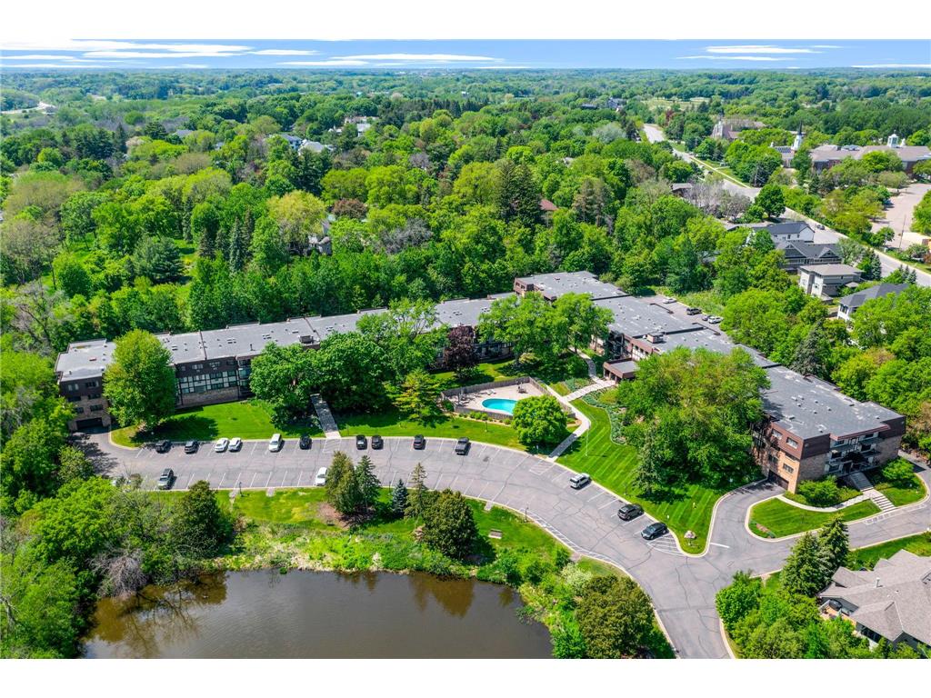 205 Barry #117 Wayzata MN 55391 7074963 image57