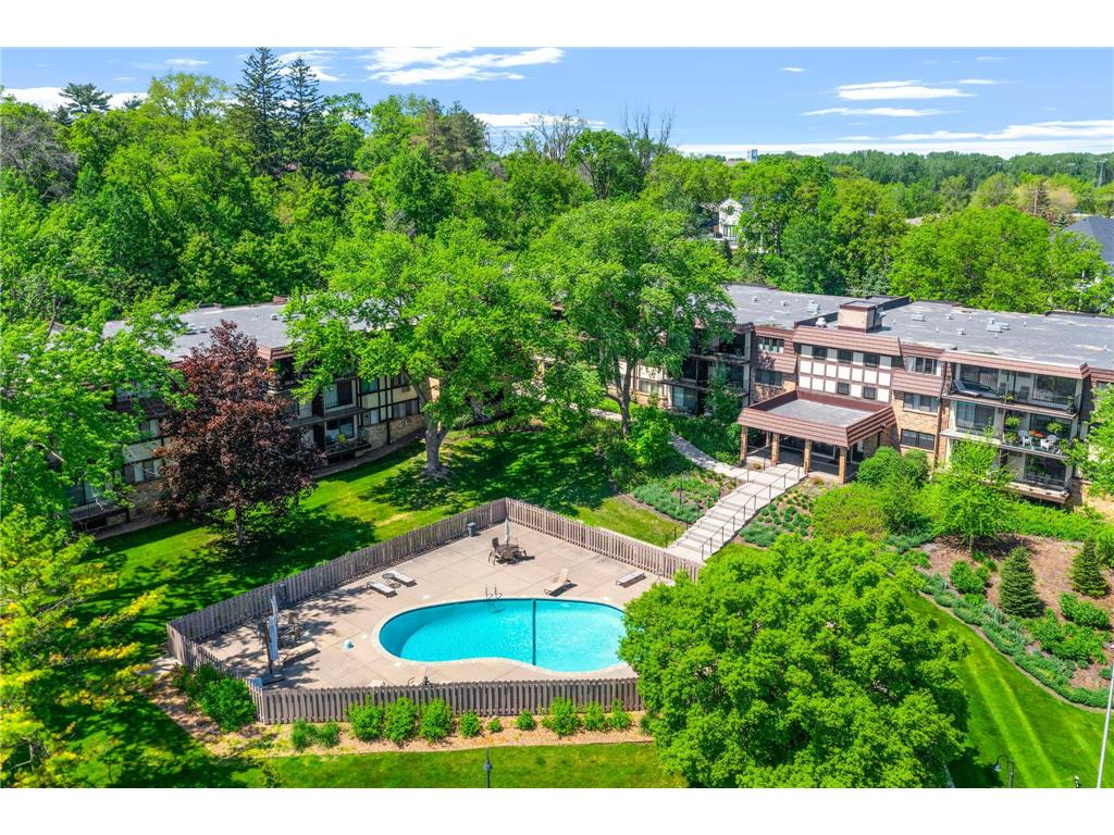 205 Barry #117 Wayzata MN 55391 7074963 image58