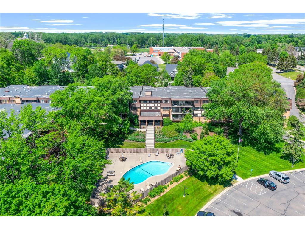 205 Barry #117 Wayzata MN 55391 7074963 image59