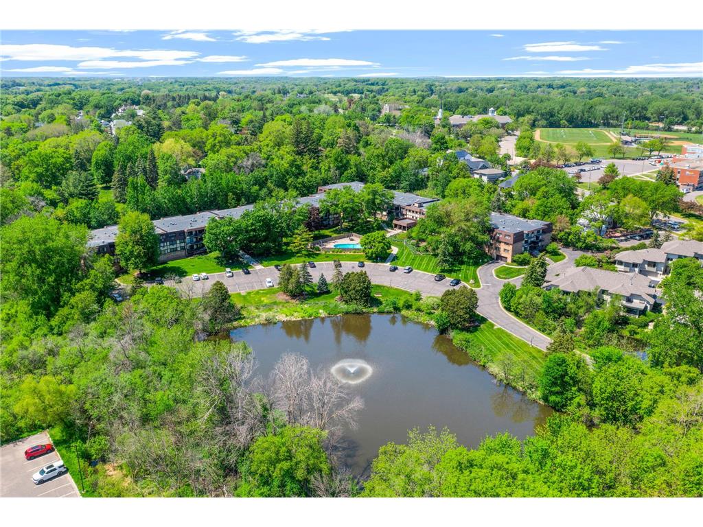 205 Barry #117 Wayzata MN 55391 7074963 image60