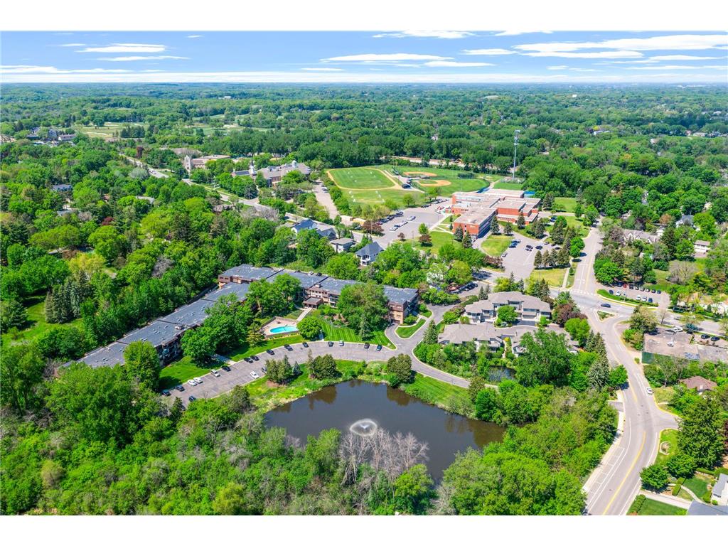 205 Barry #117 Wayzata MN 55391 7074963 image61