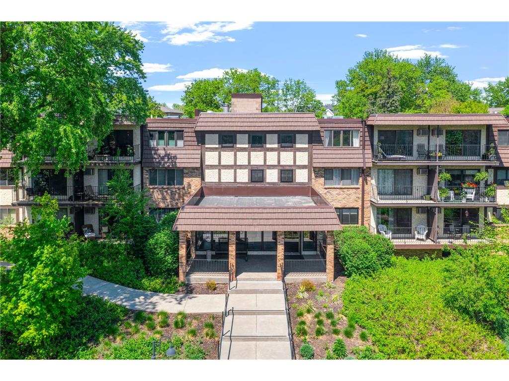 205 Barry #117 Wayzata MN 55391 7074963 image62
