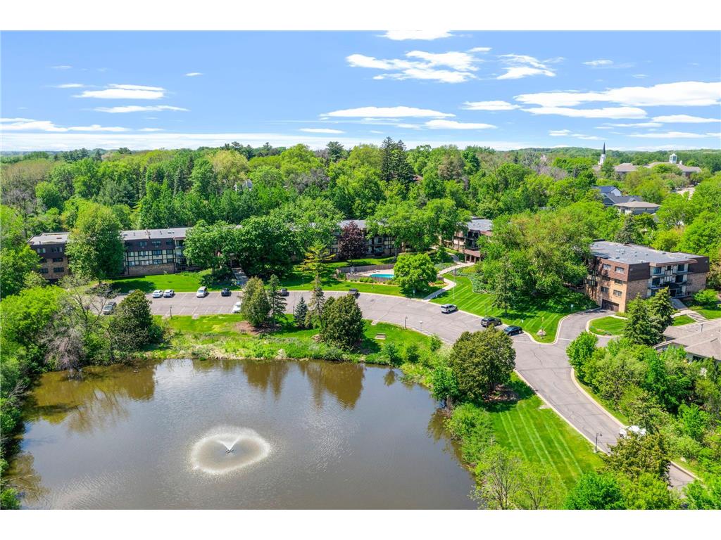 205 Barry #117 Wayzata MN 55391 7074963 image64