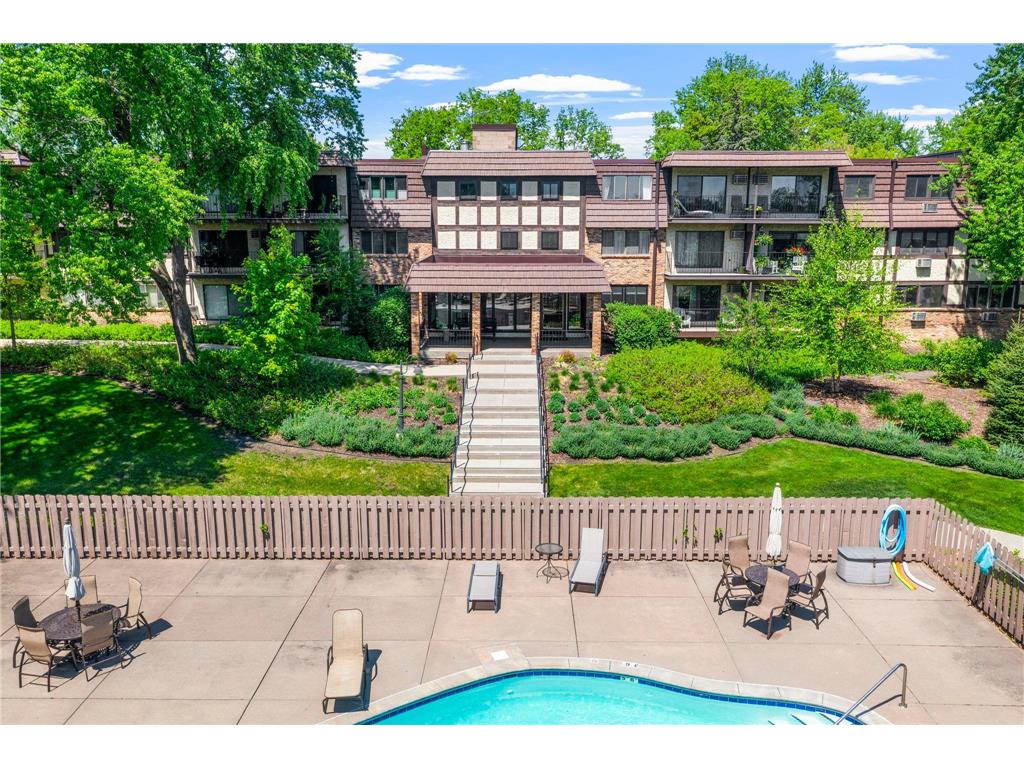 205 Barry #117 Wayzata MN 55391 7074963 image65