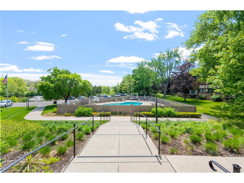 205 Barry #117 Wayzata MN 55391 7074963 image69
