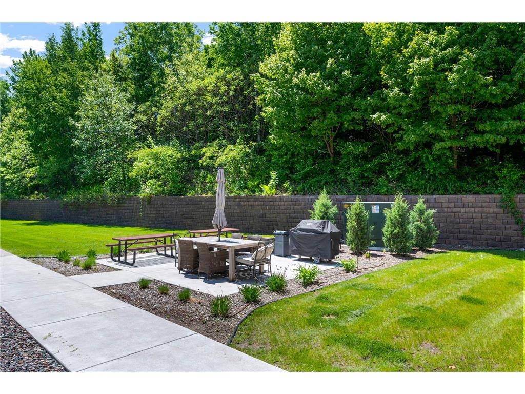 205 Barry #117 Wayzata MN 55391 7074963 image7