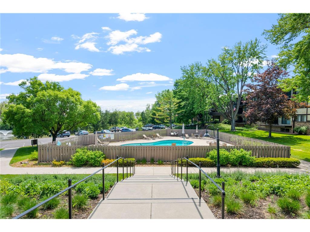 205 Barry #117 Wayzata MN 55391 7074963 image70