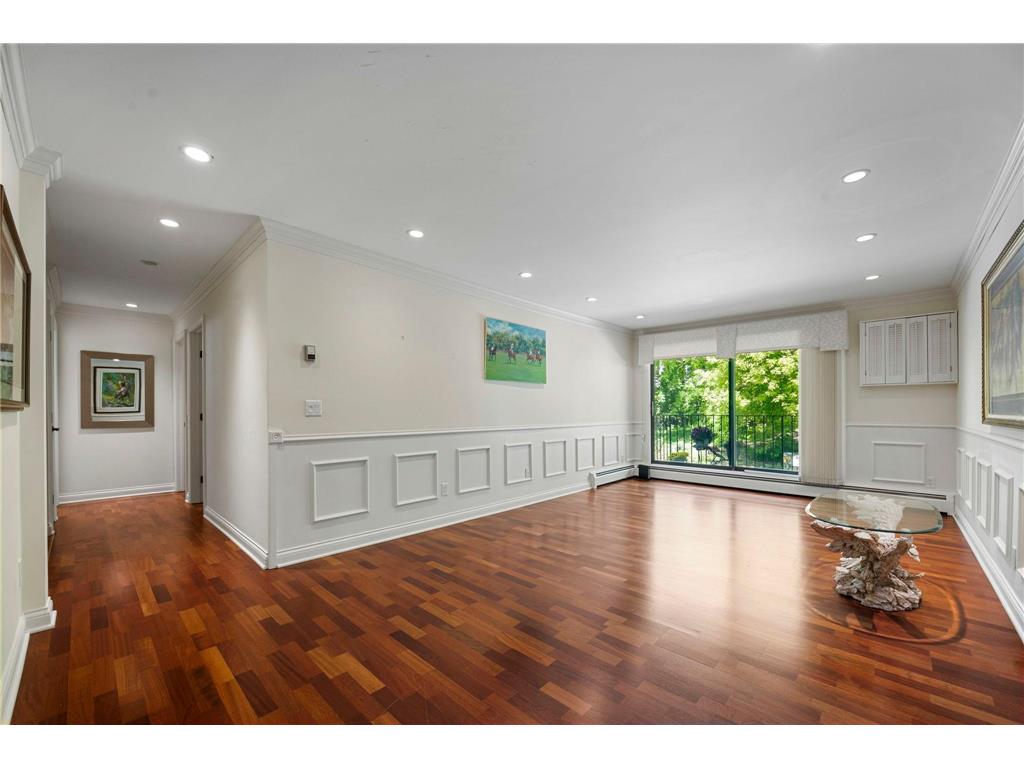 205 Barry #117 Wayzata MN 55391 7074963 image9