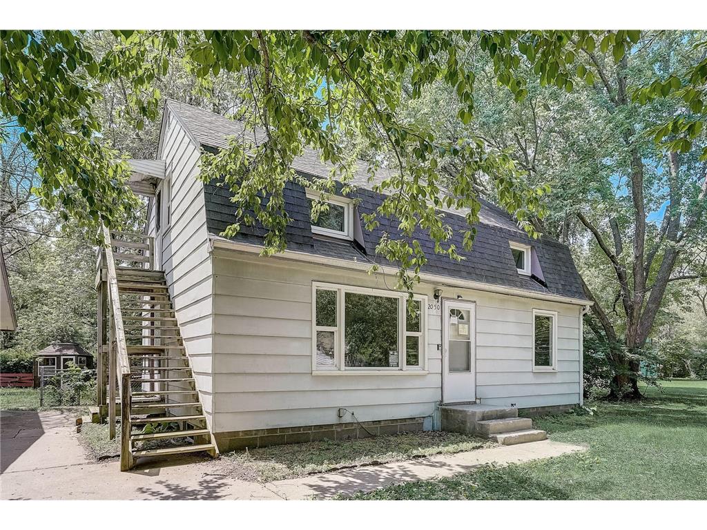 2050 107th Avenue NW, Coon Rapids, MN, 55433 MLS 6388183 Edina Realty