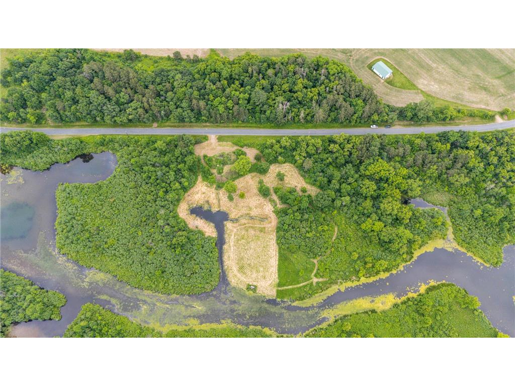 2050 110th Street Star Prairie WI 54017 - Apple River 6745111 image1