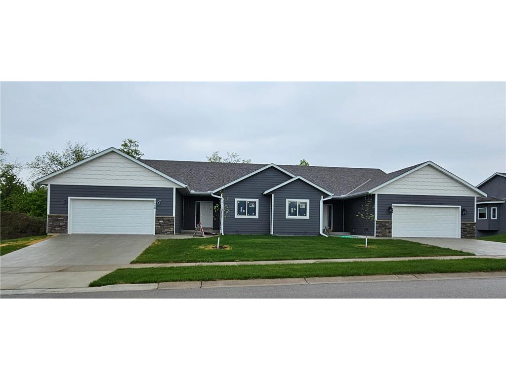2050 13th Street NW Faribault MN 55021 7079811 image1