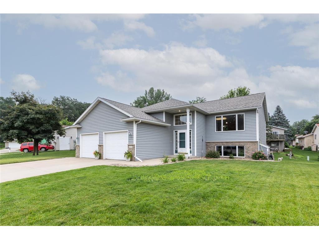 2050 23rd Lane SE Rochester MN 55904 6737788 image1
