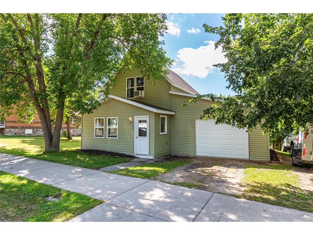 2050 2nd Street Lake Park MN 56554 6417849 image1