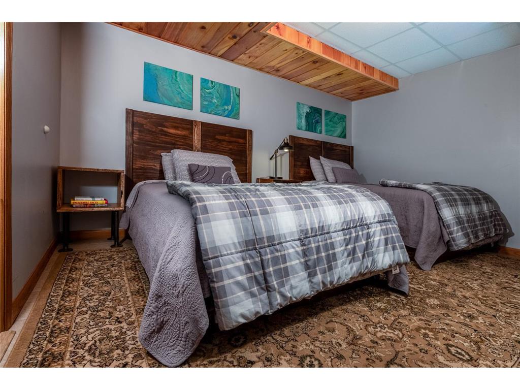 2050 81st Street Balsam Lake WI 54810 - Big Blake Lake 7067429 image10