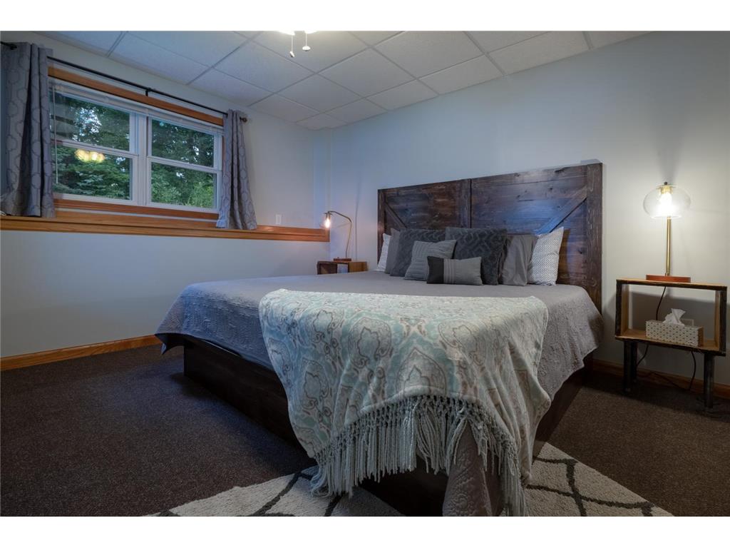 2050 81st Street Balsam Lake WI 54810 - Big Blake Lake 7067429 image11