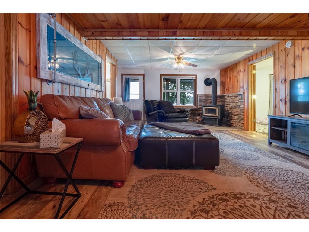 2050 81st Street Balsam Lake WI 54810 - Big Blake Lake 7067429 image12