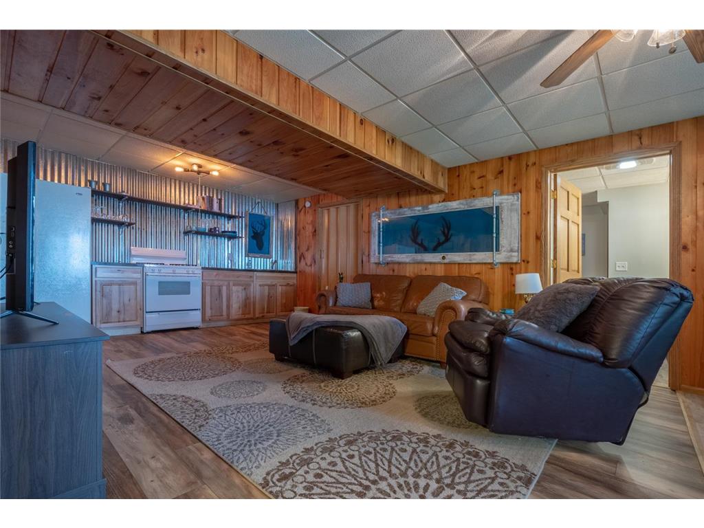 2050 81st Street Balsam Lake WI 54810 - Big Blake Lake 7067429 image13