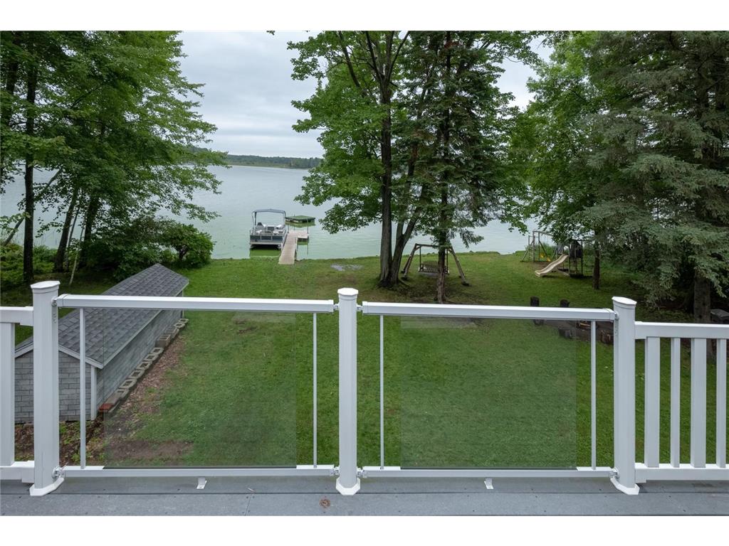 2050 81st Street Balsam Lake WI 54810 - Big Blake Lake 7067429 image3