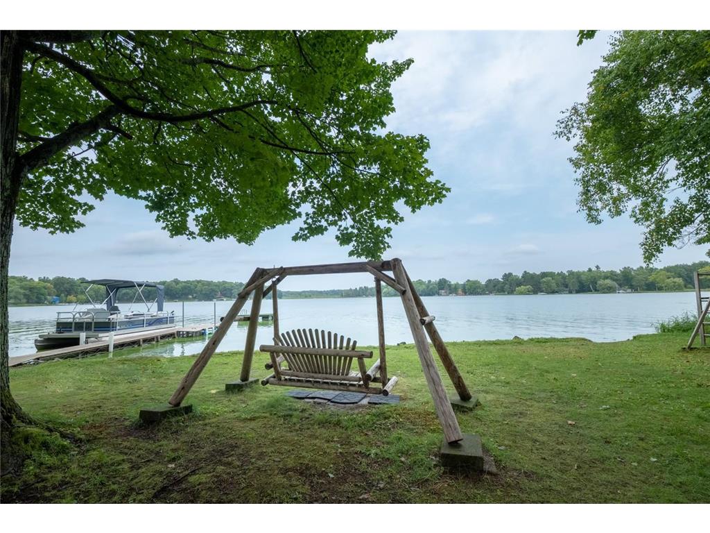 2050 81st Street Balsam Lake WI 54810 - Big Blake Lake 7067429 image4