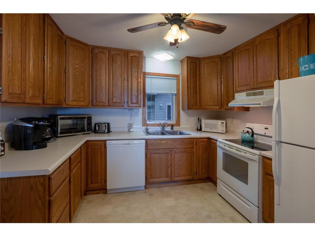 2050 81st Street Balsam Lake WI 54810 - Big Blake Lake 7067429 image5