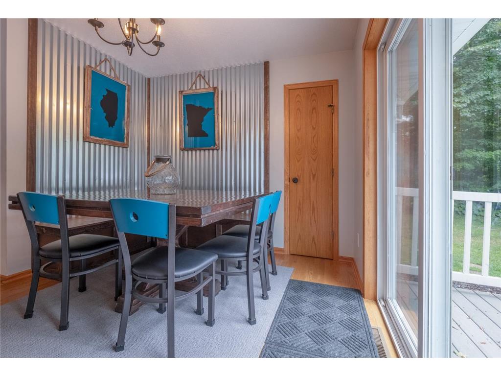 2050 81st Street Balsam Lake WI 54810 - Big Blake Lake 7067429 image6