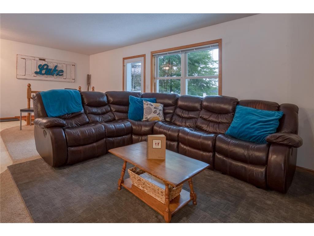 2050 81st Street Balsam Lake WI 54810 - Big Blake Lake 7067429 image7