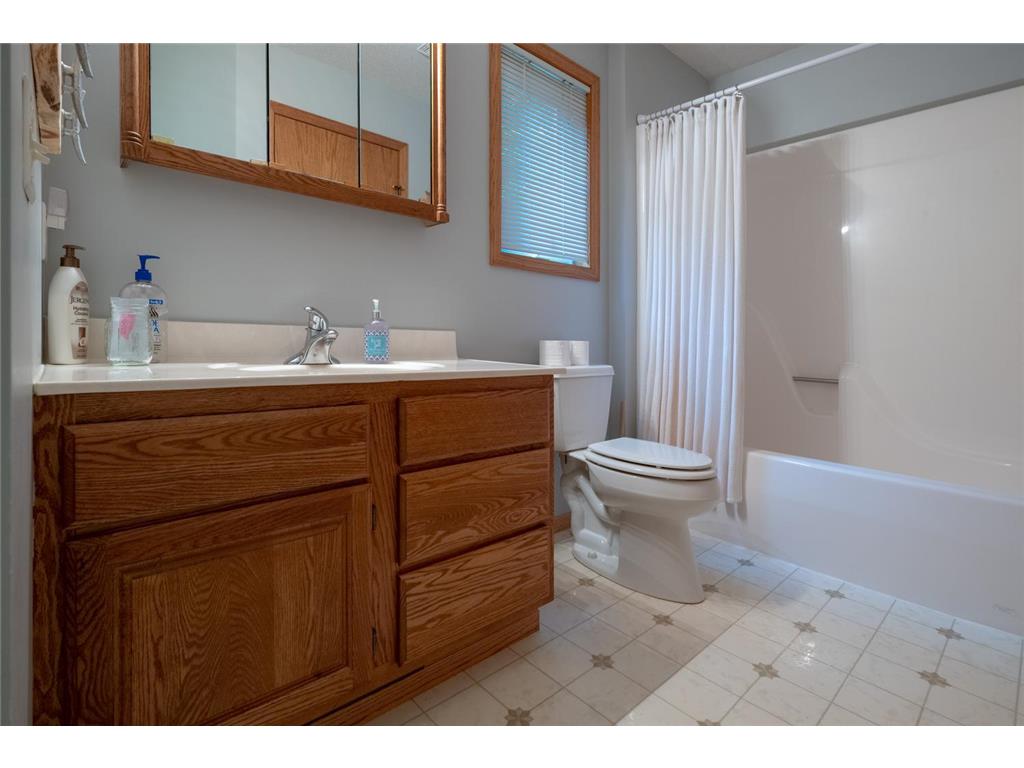 2050 81st Street Balsam Lake WI 54810 - Big Blake Lake 7067429 image9