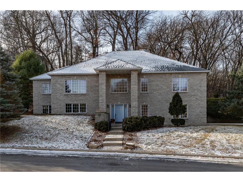 2050 Baihly Estates Lane SW Rochester MN 55902 6639170 image1