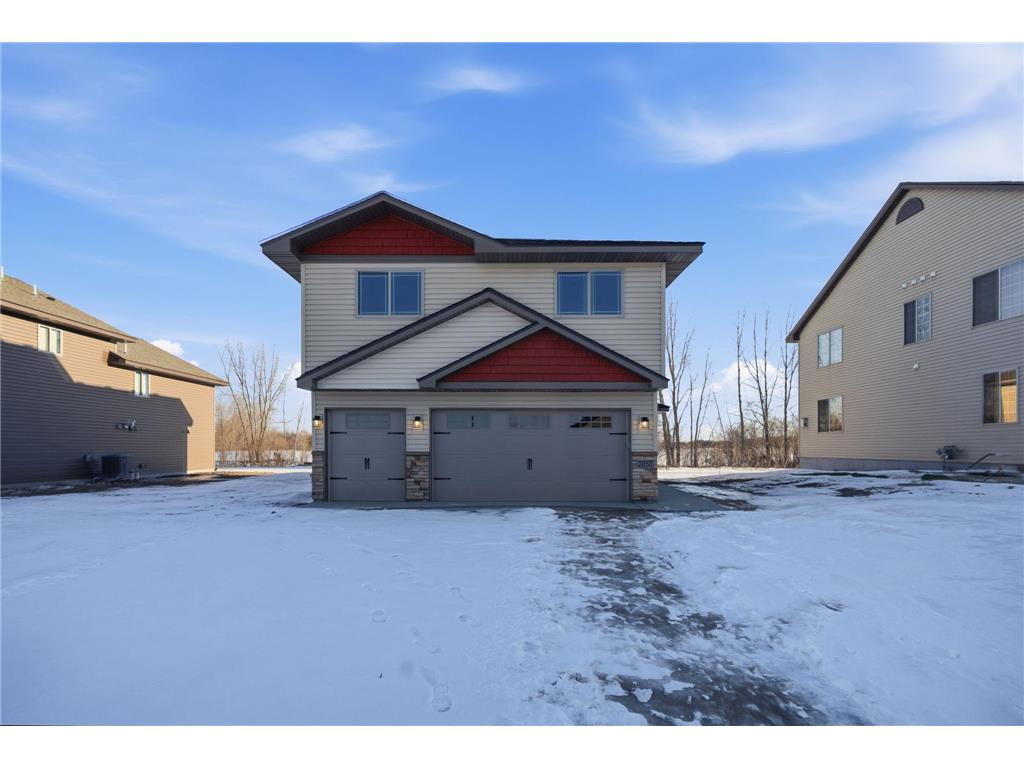 2050 Bunker Boulevard Rush City MN 55069 7016270 image1