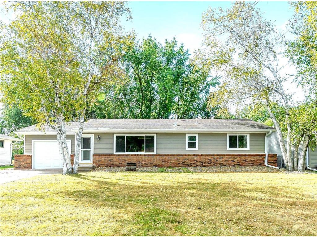 2050 Carnelian Lane Eagan MN 55122 6614625 image1