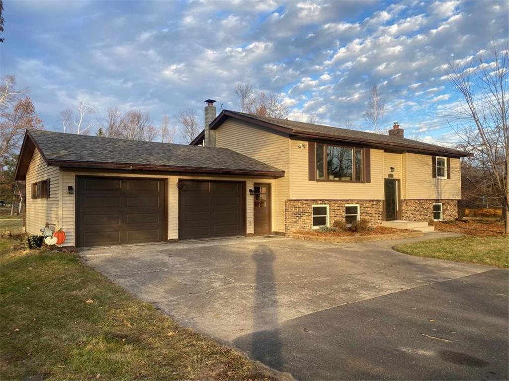 2050 Chippewa Drive NE Bemidji MN 56601 6818699 image1