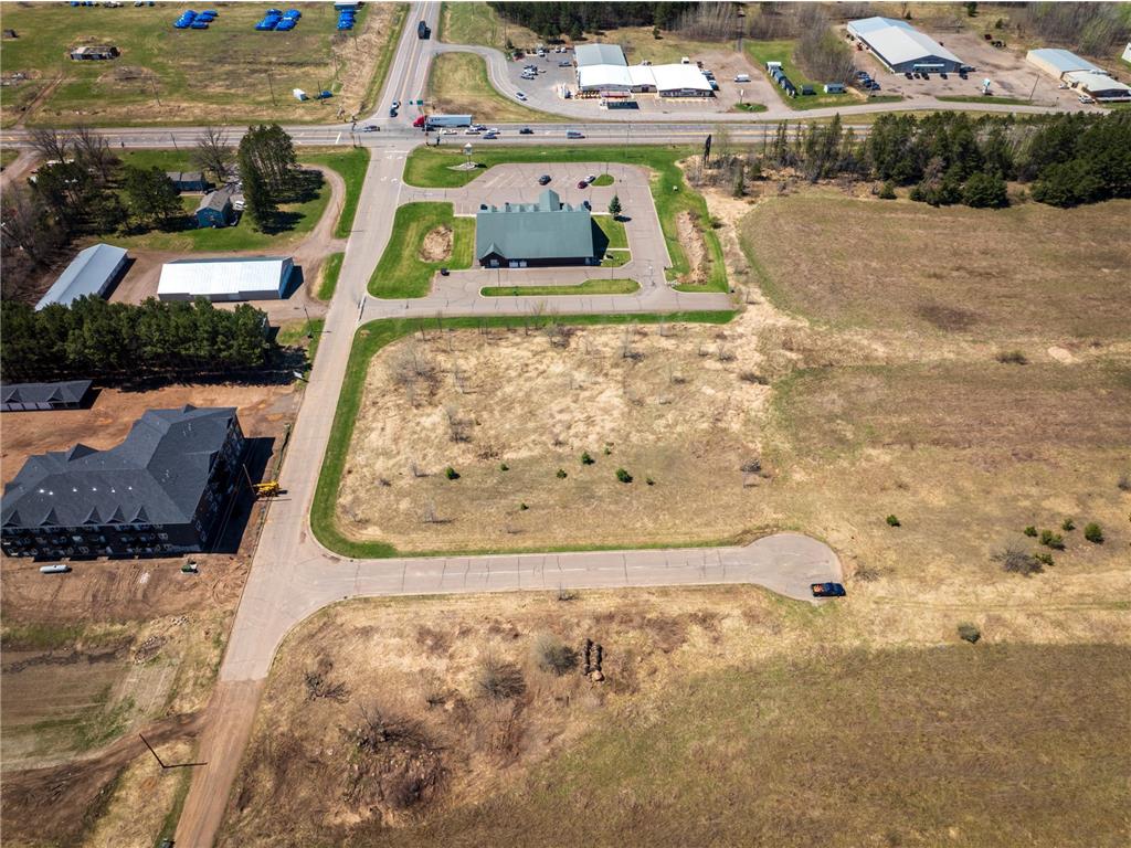 2050 Dala Lane Mora MN 55051 7059498 image1