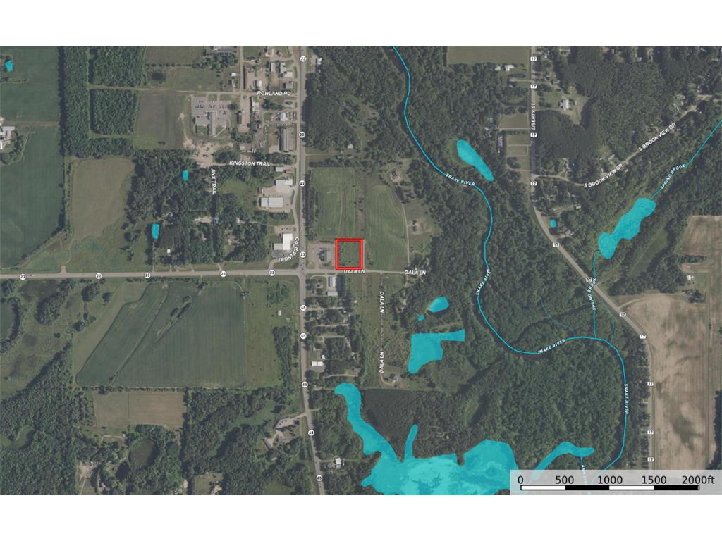 2050 Dala Lane Mora MN 55051 7059498 image10