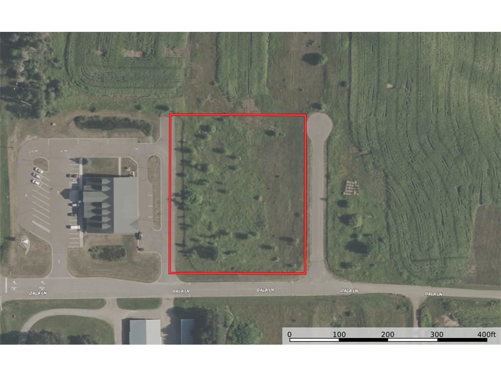 2050 Dala Lane Mora MN 55051 7059498 image11