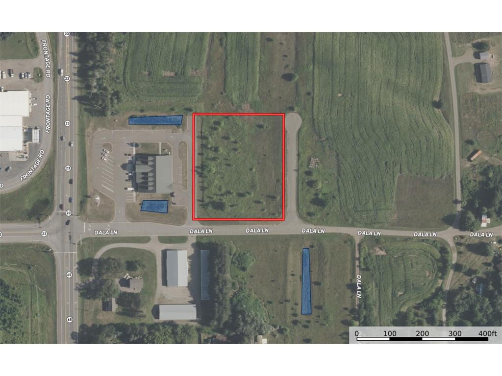 2050 Dala Lane Mora MN 55051 7059498 image12