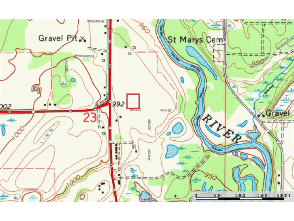 2050 Dala Lane Mora MN 55051 7059498 image13