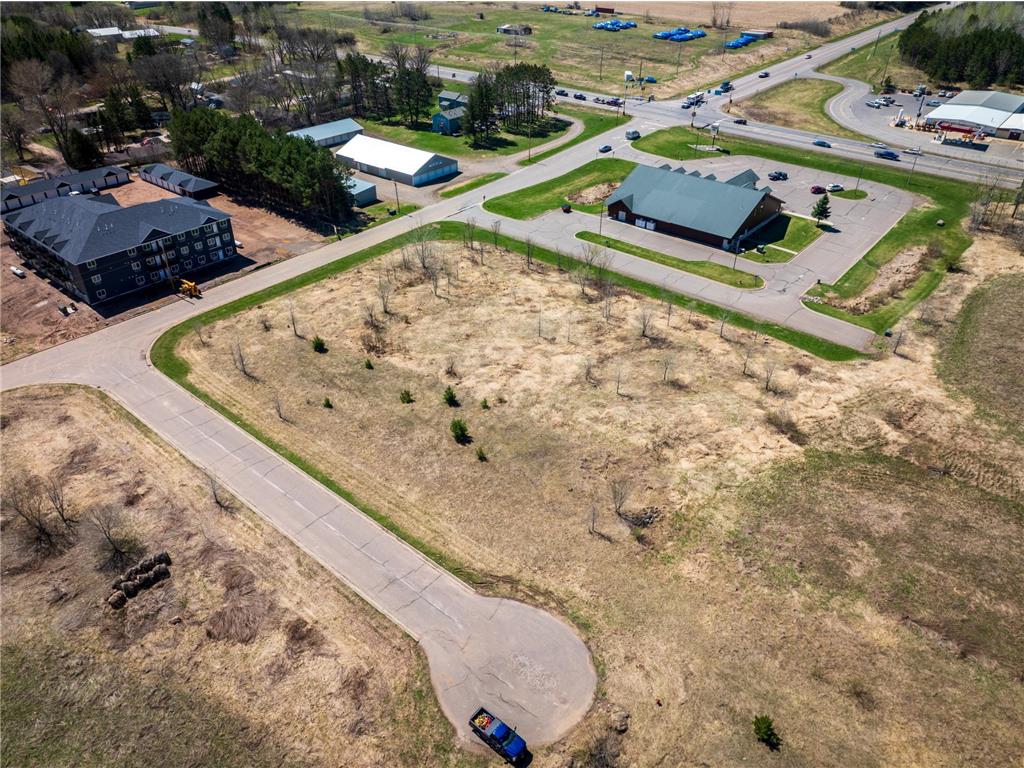 2050 Dala Lane Mora MN 55051 7059498 image2