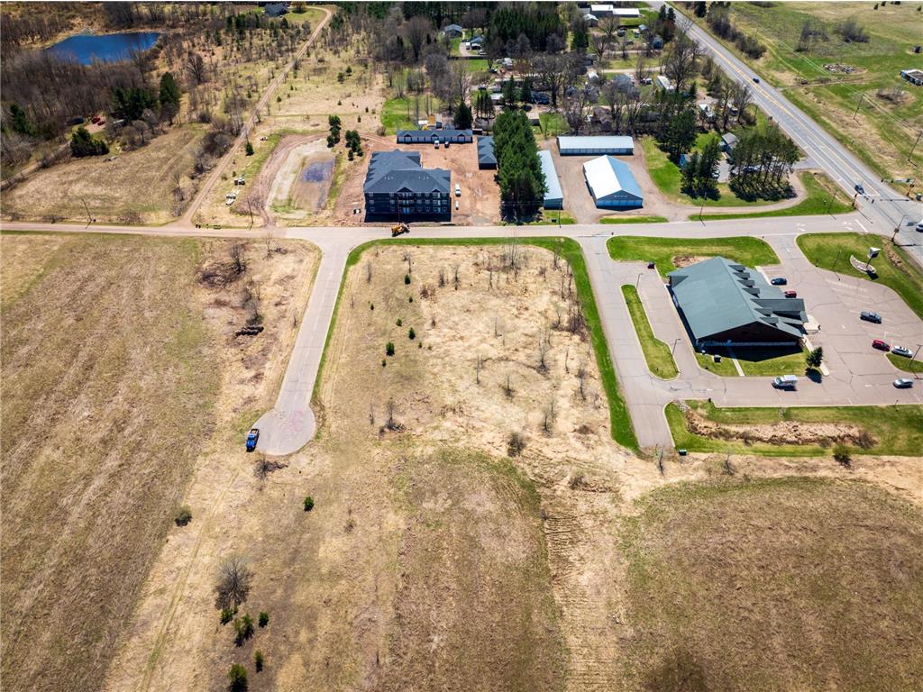 2050 Dala Lane Mora MN 55051 7059498 image3