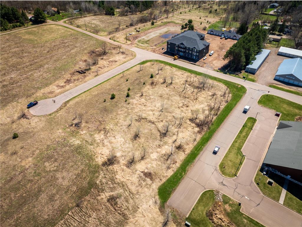 2050 Dala Lane Mora MN 55051 7059498 image5