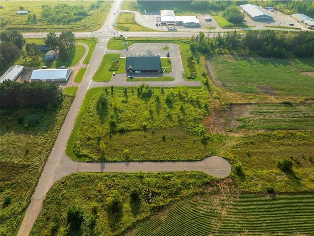2050 Dala Lane Mora MN 55051 7059498 image6