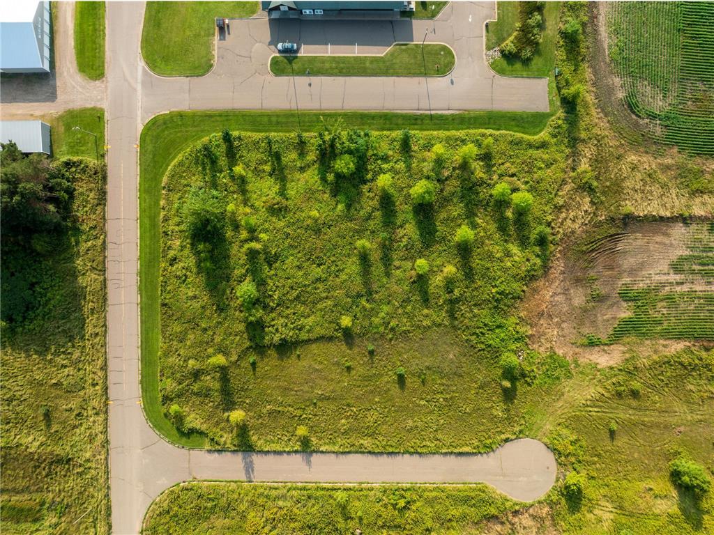 2050 Dala Lane Mora MN 55051 7059498 image7