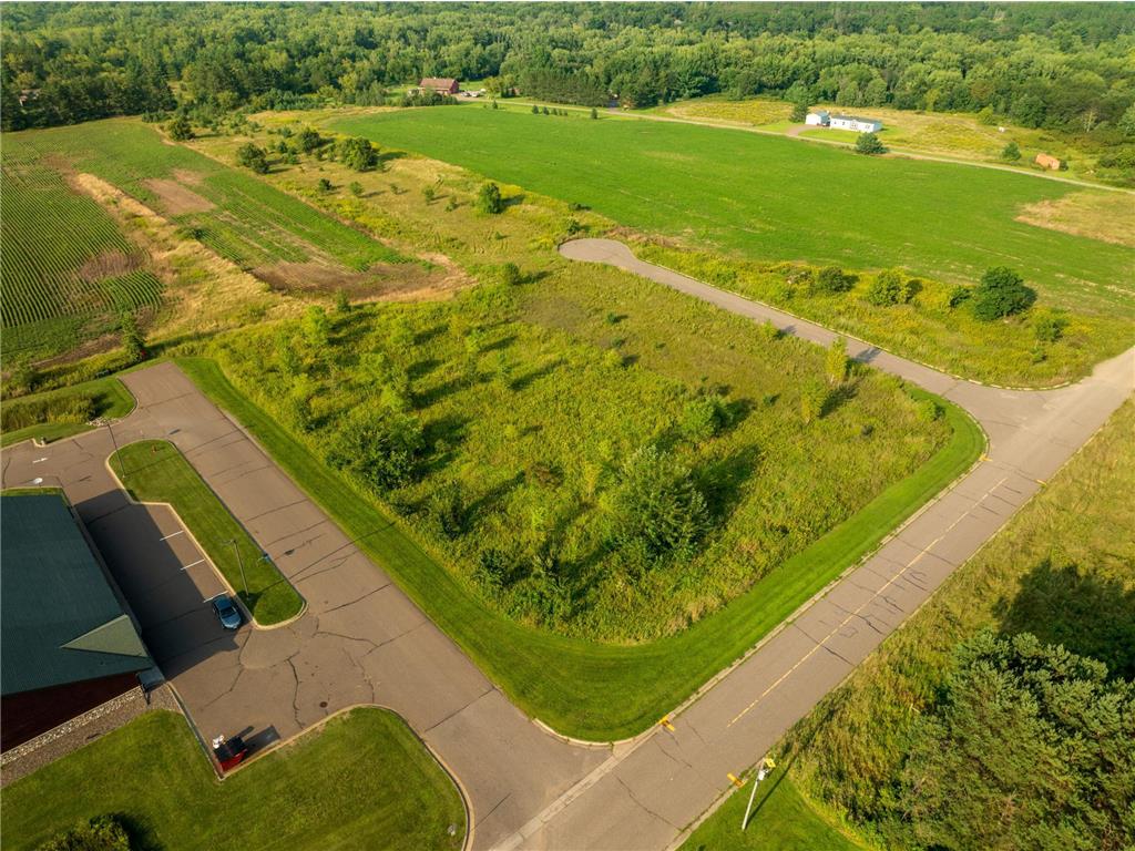 2050 Dala Lane Mora MN 55051 7059498 image8