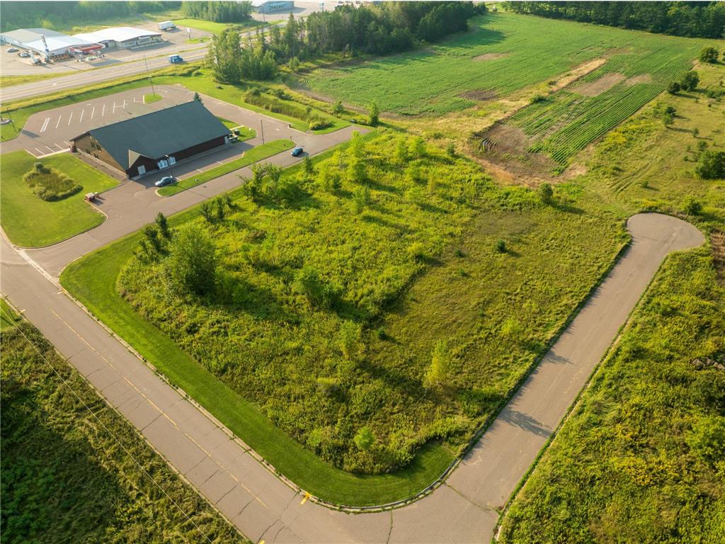 2050 Dala Lane Mora MN 55051 7059498 image9