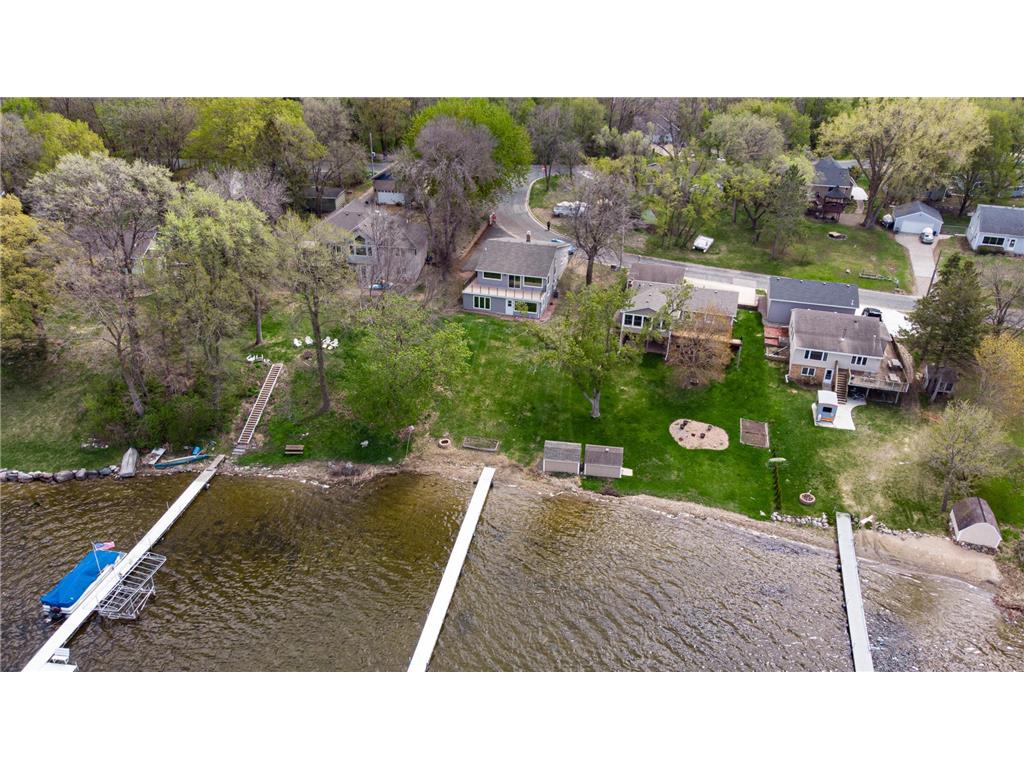 2050 Lake View Drive Prior Lake MN 55352 - Spring 7067385 image1