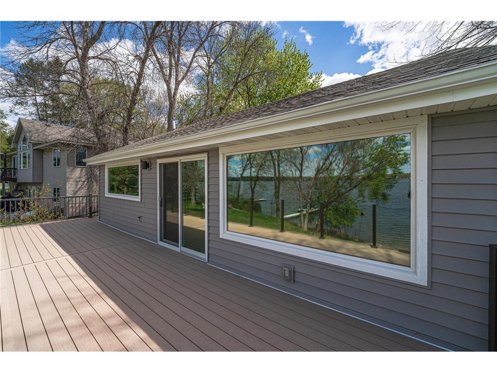 2050 Lake View Drive Prior Lake MN 55352 - Spring 7067385 image10