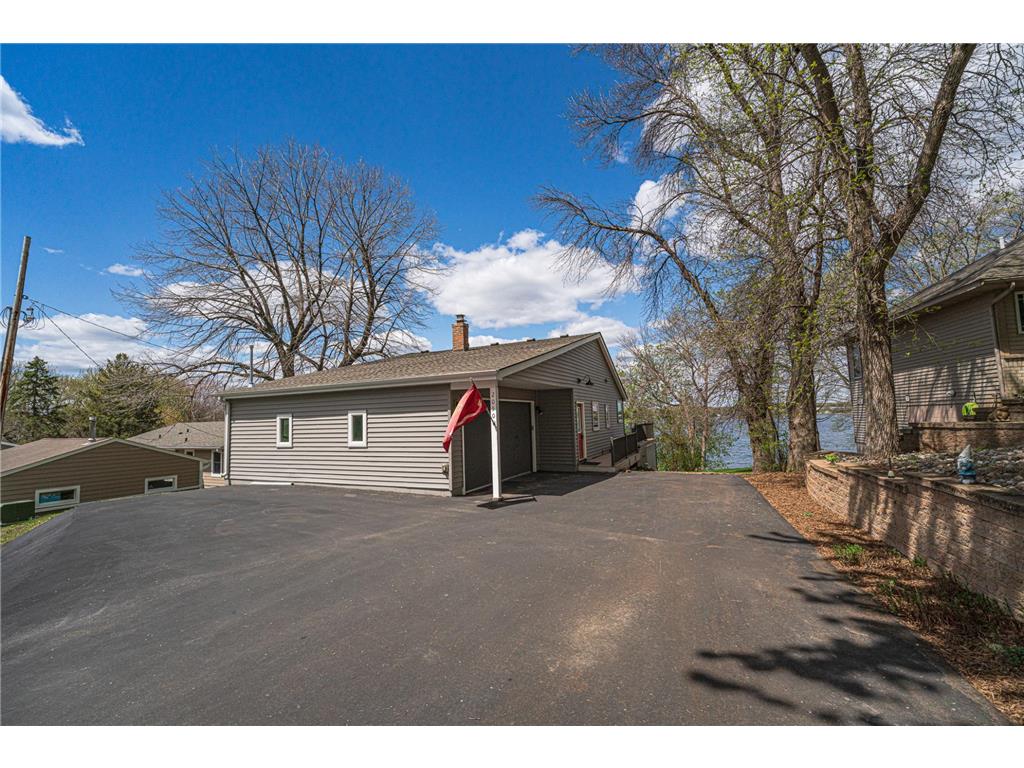 2050 Lake View Drive Prior Lake MN 55352 - Spring 7067385 image11