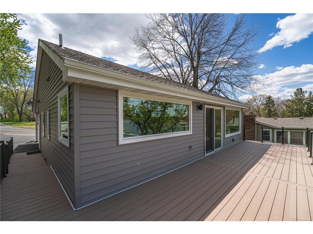 2050 Lake View Drive Prior Lake MN 55352 - Spring 7067385 image14